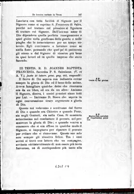 Fotogramma C 4
