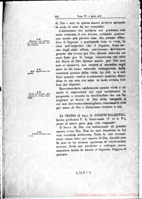 Fotogramma C 9
