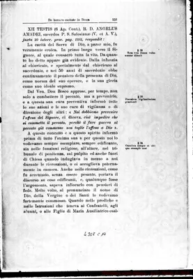 Fotogramma C 10
