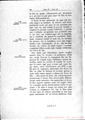 Fotogramma D 1