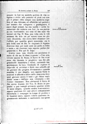 Fotogramma D 2