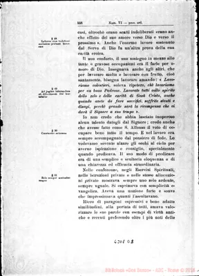Fotogramma D 3
