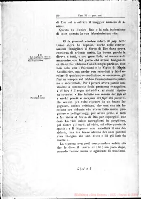 Fotogramma D 5