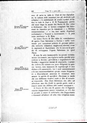 Fotogramma D 7