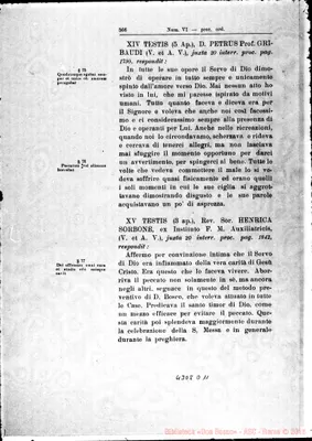 Fotogramma D 11