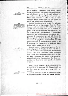 Fotogramma E 1