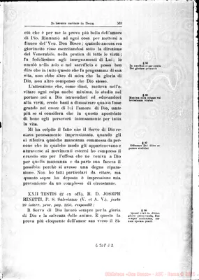 Fotogramma E 2