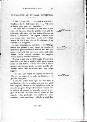 Fotogramma E 4