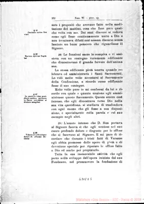 Fotogramma E 5
