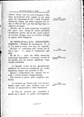 Fotogramma E 6