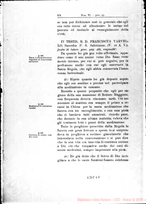 Fotogramma E 7