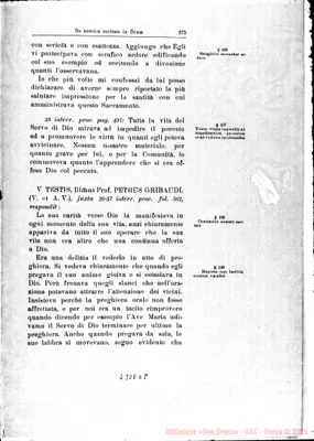 Fotogramma E 8