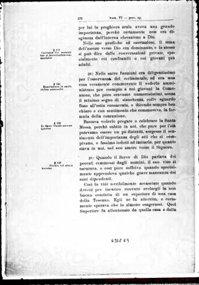 Fotogramma E 9