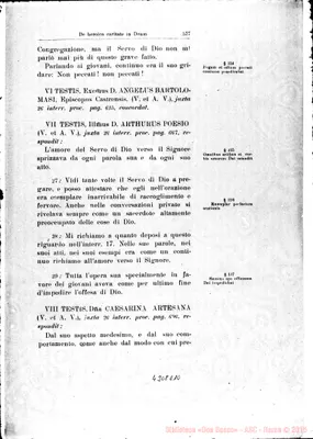 Fotogramma E 10