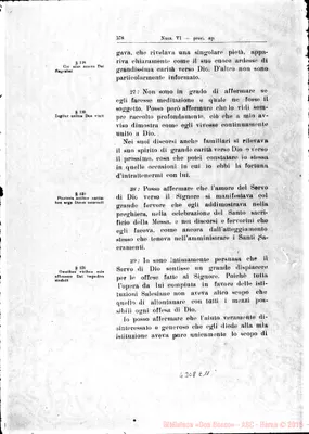 Fotogramma E 11