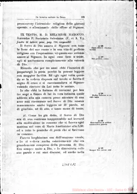 Fotogramma E 12