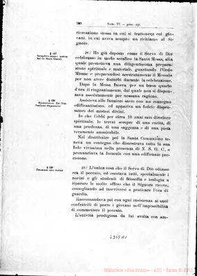 Fotogramma A 1