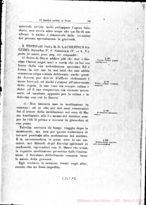 Fotogramma A 2