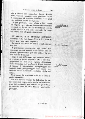 Fotogramma A 12