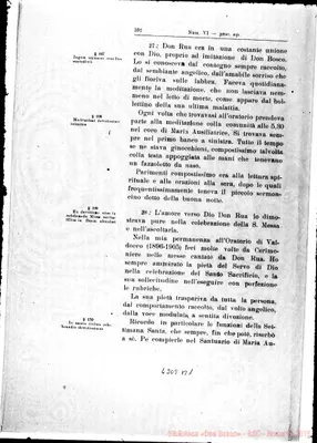 Fotogramma B 1