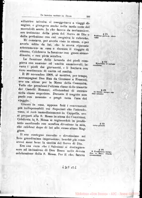 Fotogramma B 2