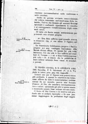 Fotogramma B 3