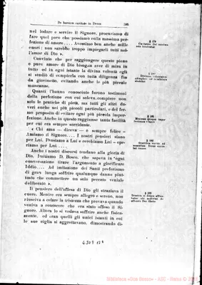 Fotogramma B 4