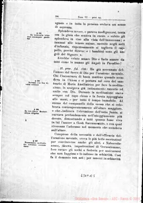 Fotogramma B 5