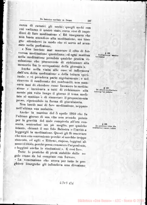 Fotogramma B 6