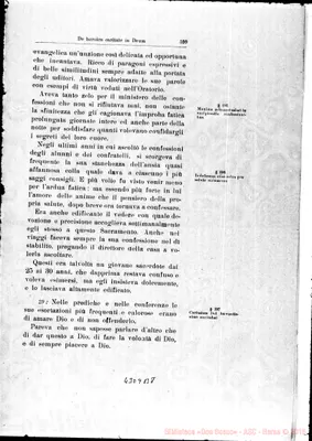 Fotogramma B 8