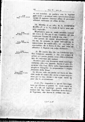 Fotogramma B 11