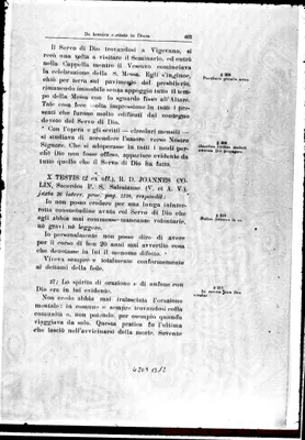 Fotogramma B 12