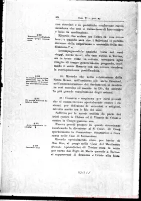 Fotogramma C 1