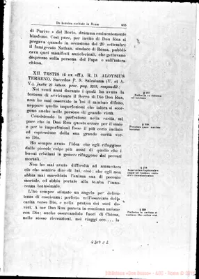 Fotogramma C 2