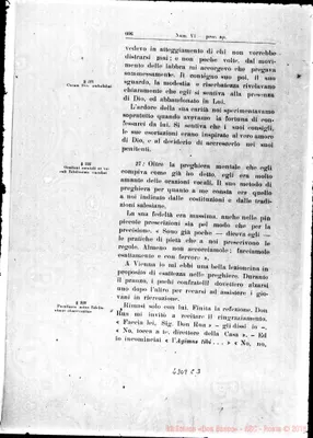Fotogramma C 3