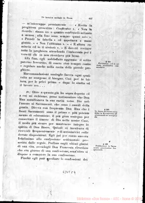 Fotogramma C 4