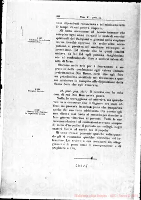 Fotogramma C 5