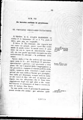 Fotogramma C 6