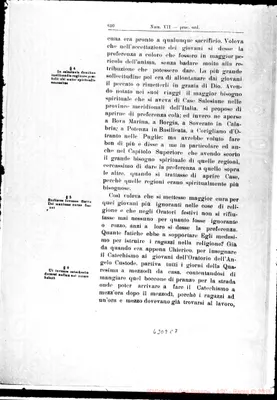 Fotogramma C 7