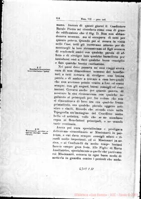 Fotogramma C 11
