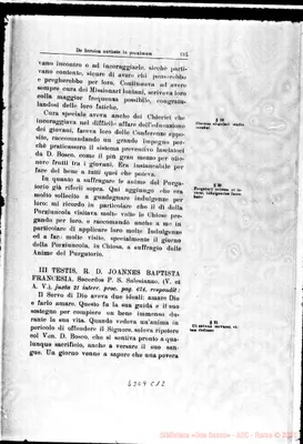 Fotogramma C 12