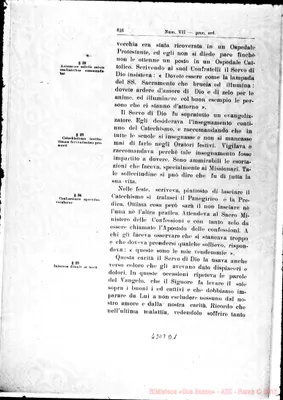 Fotogramma D 1