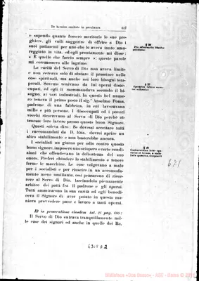 Fotogramma D 2