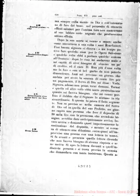 Fotogramma D 3