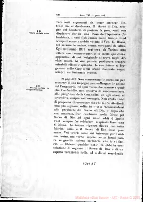 Fotogramma D 5