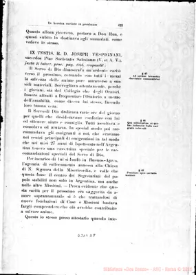 Fotogramma D 8