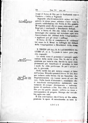 Fotogramma D 9