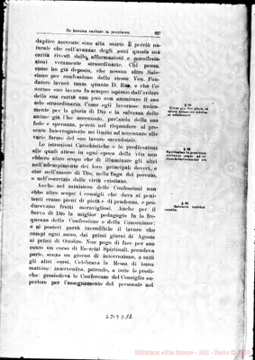Fotogramma D 12