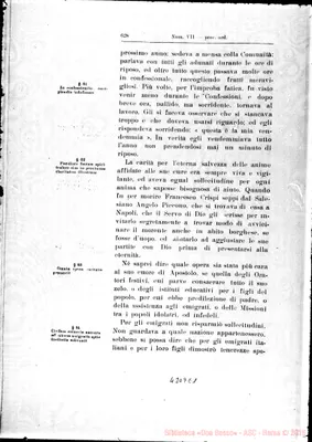 Fotogramma E 1