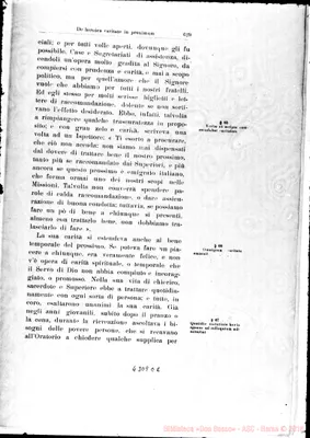 Fotogramma E 2
